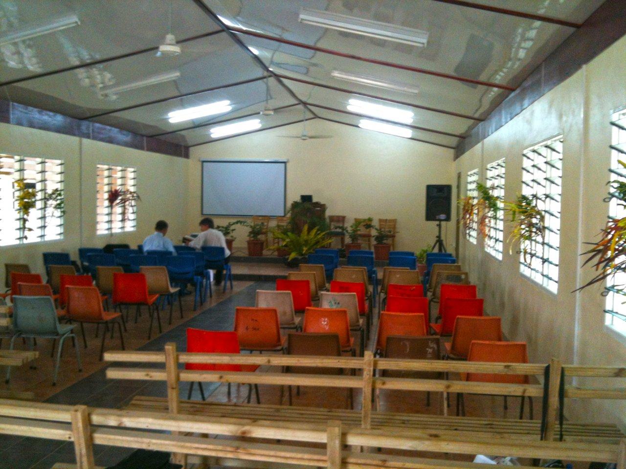 Church Interior 01.jpg